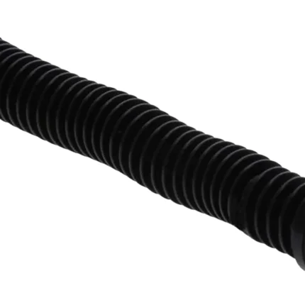 Rival Arms RA50S111T Guide Rod Assembly Sig P365XL Tungsten Stainless Steel