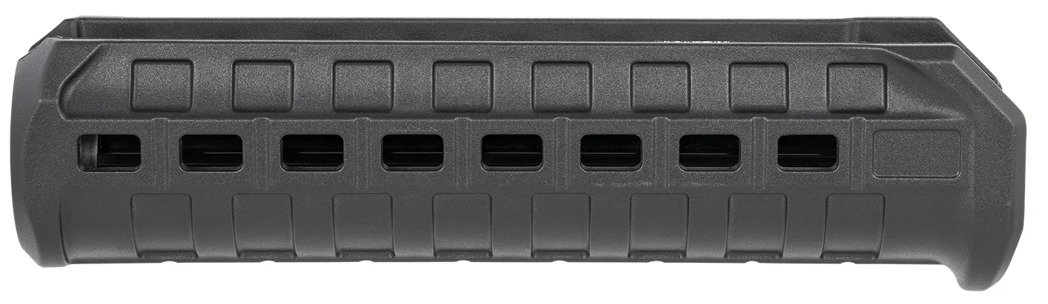 NcStar VG145 Handguard M-LOK Heat-Resistant Polymer Black for Mossberg 500, 590; Maverick 88