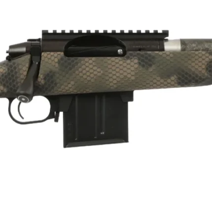PROOF RESEARCH ELEVATION MTR 223REM FDE 16"