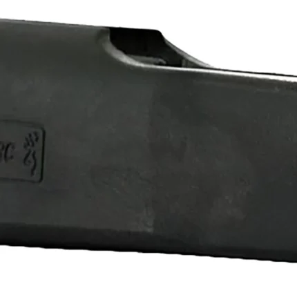 Browning 112044616 X-Bolt  3rd 7mm PRC Black Polymer