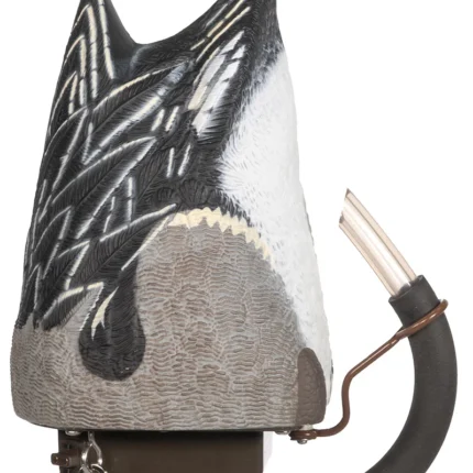 Higdon Outdoors 54573 Pro Pintailard Pulsator Pintail Species
