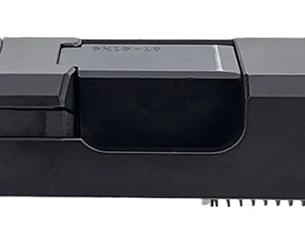 TACFIRE BU-GLK23 GLK23 RMR SLIDE COMPLETE