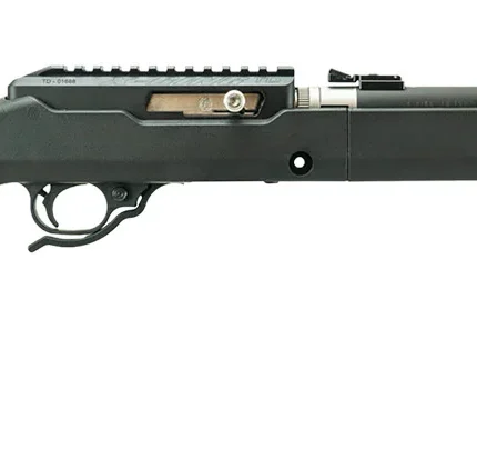 TACSOL TDTSS-MB-B-B-BLK X22 BCKPK INTRG SUPP 1OF2