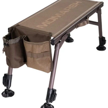 MOmarsh 31592 Bench Seat