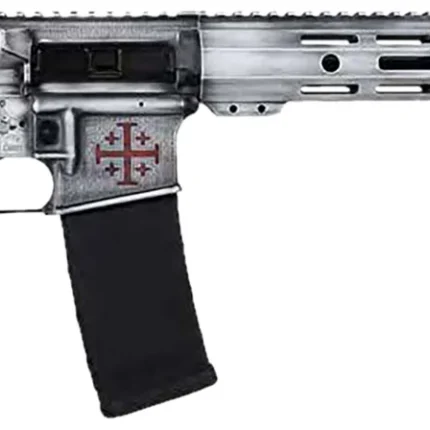 SHARK COAST 300-154-1000-11 556 16"        TEMPLAR