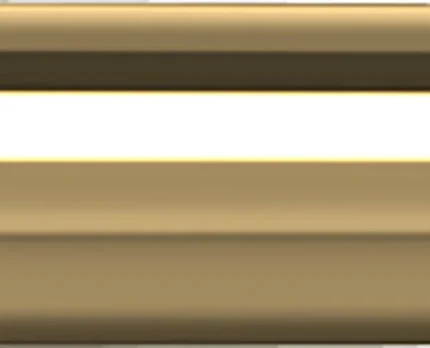 Berger Bullets 4PH7099C Unprimed Cases 7mm Rifle Brass 100/Box