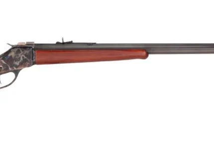 TAYLOR'S & COMPANY 1885 HIGH WALL 45-70 BL/WD 32"
