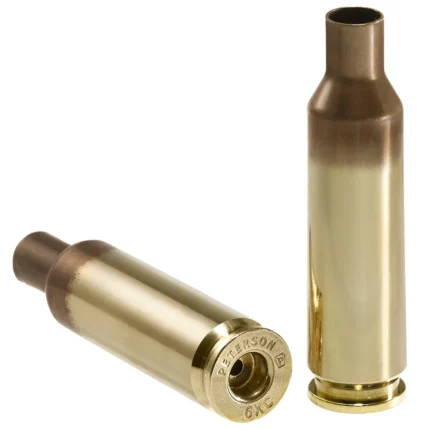 Peterson Cartridge 40041-R 6XC Rifle 50 Per Box/10 Case