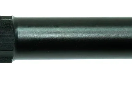 FAXON GA910N43NGQT DUTY THRD G43/43X 9MM