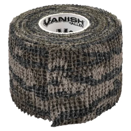 ALLEN 25384  PROTECTIVE CAMO WRAP - BOTTOMLAND
