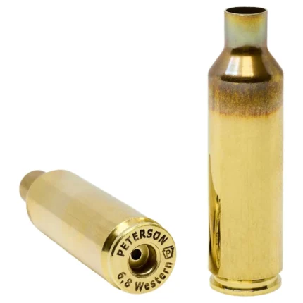 PETERSON 40084-R 6.8 WESTERN 50/10