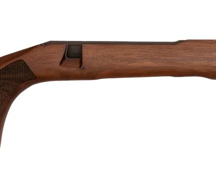 WOOX SH.GNS072.01 HYBRID PREC STOCK REM700 SA  WAL