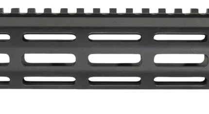 ONE OH-HG01 15" M-LOK HANDGUARD