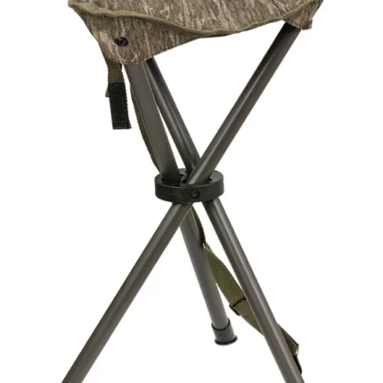 HS HS-100154-1 TRIPOD CAMOSTOOL MO NEW BL