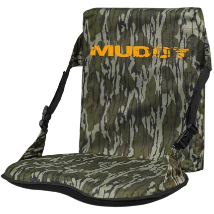 MUDDY MUD-GS1105-MOBL COMPLETE SEAT MOBL