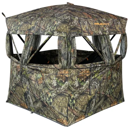 MUDDY MUD-VS360-MOBUC VS360 GRND BLIND MOBU