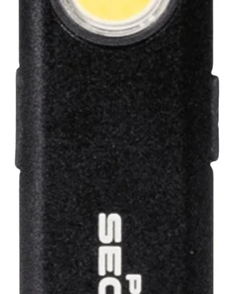 PSF 97535 SLATE 380 LM