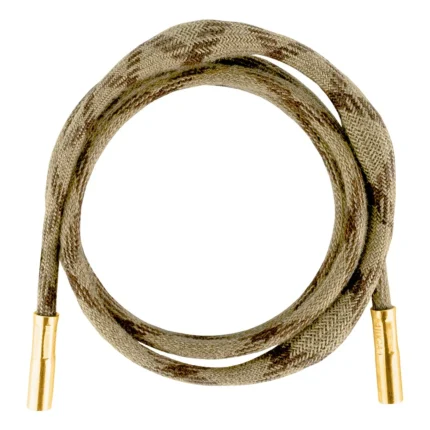 OTIS FG-RC-541 410 RIPCORD