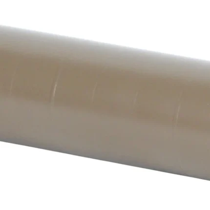 Fuqua Precision Machining CB556SSFDE Cheeze Boi 5.56/223 Flat Dark Earth 17-4 Stainless Steel 1/2x28"