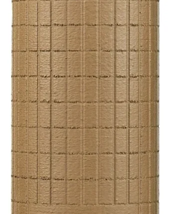 Shark Coast Tactical SCTMIS22TN 22LR 1.20" Inconel 718 1/2"x28 FDE