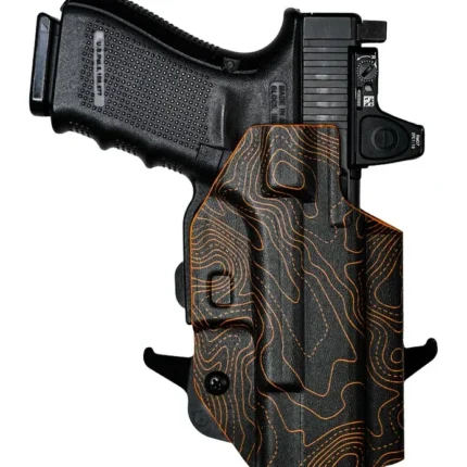 WTP WTP-R02_1044-R 19/19X/45/23(GEN1-4)/32/44