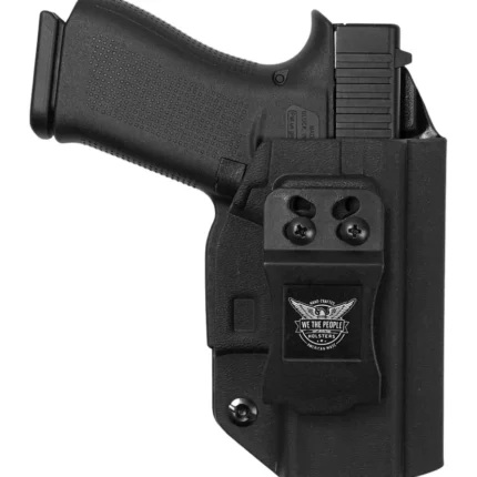 WTP WTP-07_1000-R 43/43X
