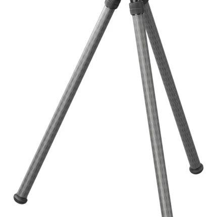 LEOFOTO STO-362CX         INVERTED 36/40MM LEGTUBE