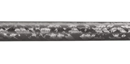 PROOF 152201 PR10  6.5 CM    20   7.5TW PXT