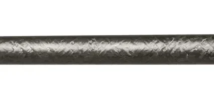 PROOF 152003 BOLT 284 20 8TW PXT