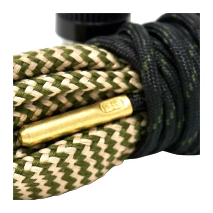 CLENZOIL 2137 COBRA 26 CALIBER / 6.5