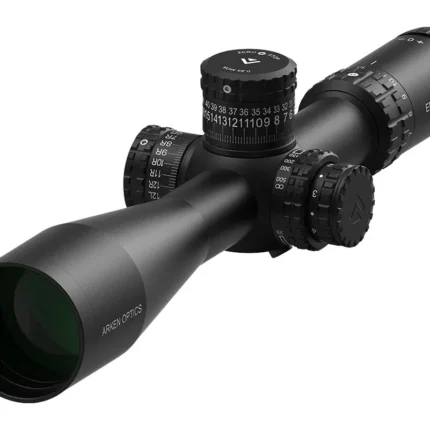 ARKEN EP5GII-7351TOR 7-35X FFP THEONE PREC 34MM