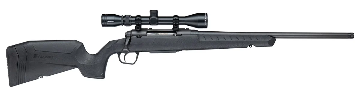 SAV 33082 AXIS XP 400 LEGEND 20"