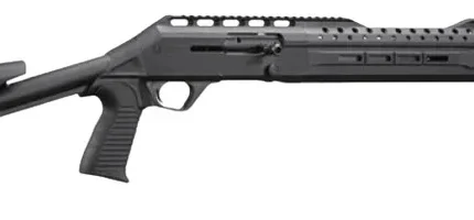 PANZER PAEG240TSSB 240 12 3 18.5" BLK
