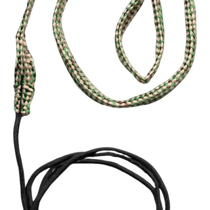 LEGEND AS-CC-762 AFTERSHOCK CLEAN CABLE 30/762