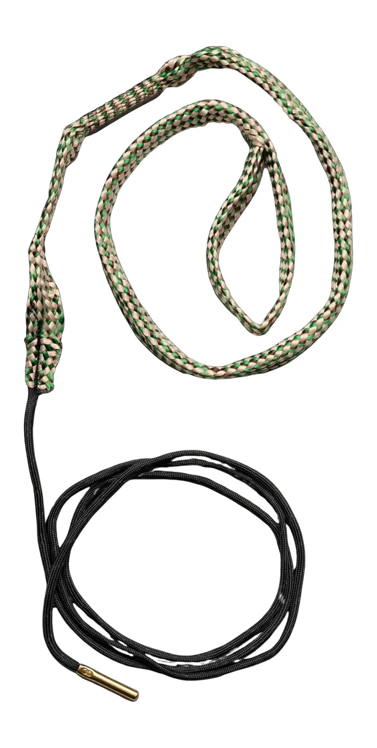 LEGEND AS-CC-762 AFTERSHOCK CLEAN CABLE 30/762