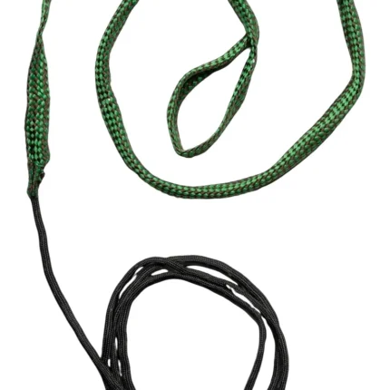 LEGEND AS-CC-22 AFTERSHOCK CLEAN CABLE 22 PST