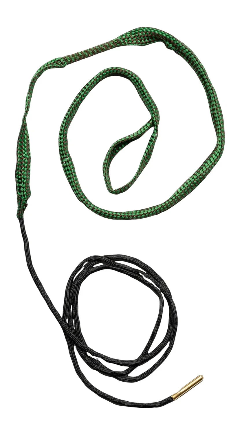 LEGEND AS-CC-22 AFTERSHOCK CLEAN CABLE 22 PST