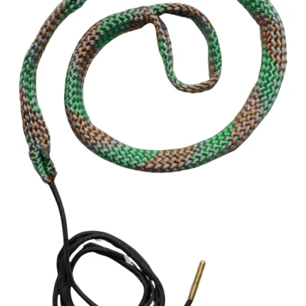 LEGEND AS-CC-40 AFTERSHOCK CLEAN CABLE 40/10