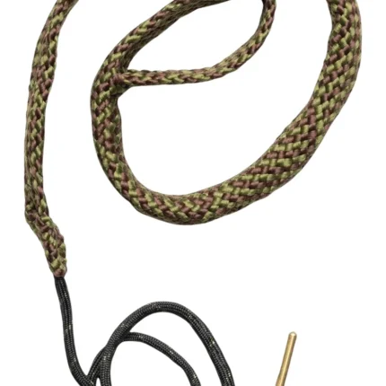 LEGEND AS-CC-45 AFTERSHOCK CLEAN CABLE 44/45