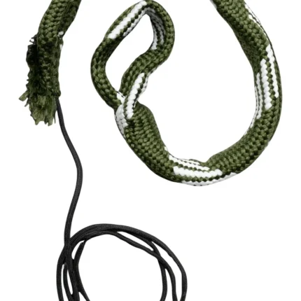 LEGEND AS-CC-20 AFTERSHOCK CLEAN CABLE 20G