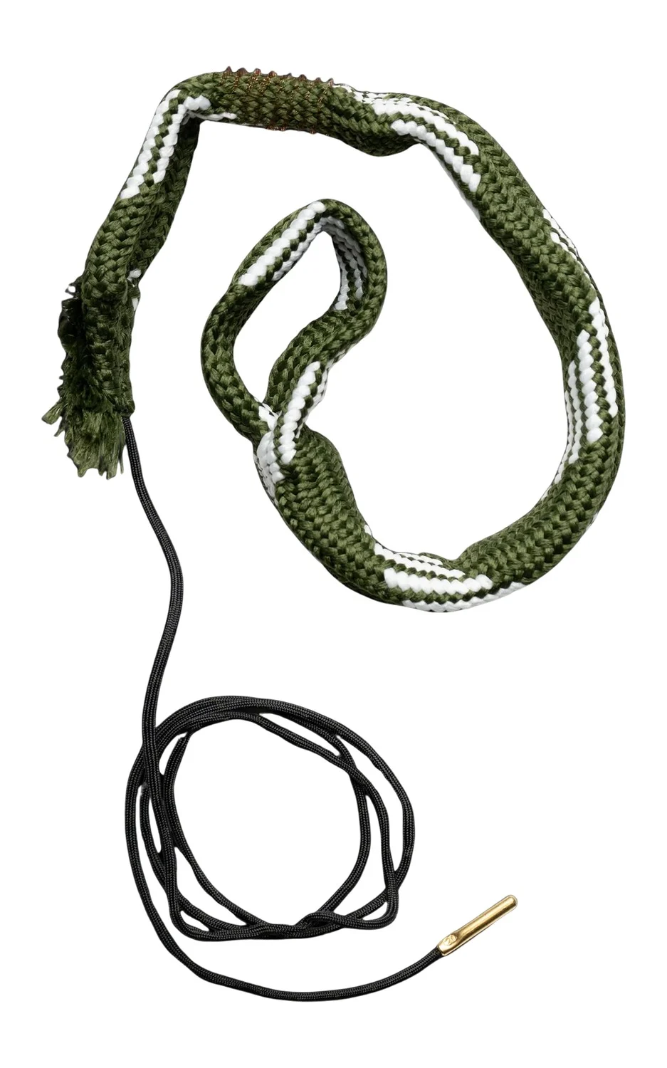 LEGEND AS-CC-20 AFTERSHOCK CLEAN CABLE 20G