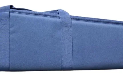 LEGEND PEG300-MB PEGASUS SHOTGUN CASE 52" MB