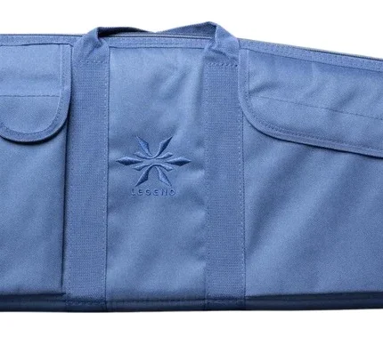 LEGEND PEG402-MB  PEGASUS TACTICAL RFL CASE 42 MB