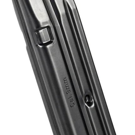 MG CG4510A MAG COLT GOV 45A 10RD AF