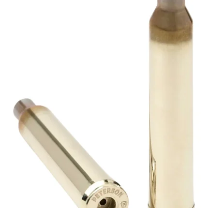 PETERSON 40082-R 7MMSTW 50/10