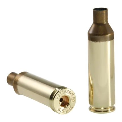 PETERSON 40062-P 6.5PRC 250