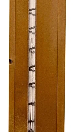GO 197892031172 STRIBOG UMP 45 25RD FDE