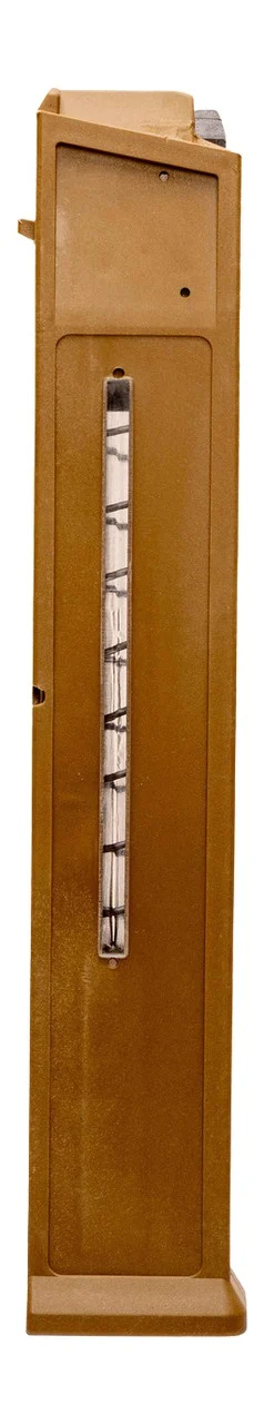 GO 197892031172 STRIBOG UMP 45 25RD FDE