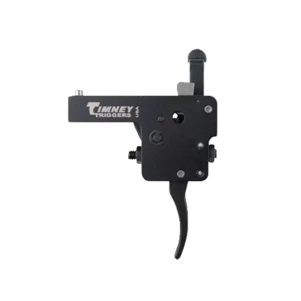 TIMNEY 610 MOSSBERG LBA LA (1.5-4) ADJ
