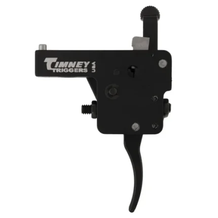 TIMNEY 610S MOSSBERG LBA SA (1.5-4) ADJ